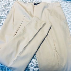 Saks Dress Slacks